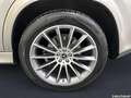 Mercedes-Benz GLE 350 de 4M AMG Line DISTRONIC AHK 21" 360°Kam Silber - thumbnail 5