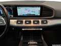 Mercedes-Benz GLE 350 de 4M AMG Line DISTRONIC AHK 21" 360°Kam Silber - thumbnail 14