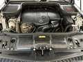 Mercedes-Benz GLE 350 de 4M AMG Line DISTRONIC AHK 21" 360°Kam Silber - thumbnail 7