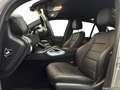 Mercedes-Benz GLE 350 de 4M AMG Line DISTRONIC AHK 21" 360°Kam Silber - thumbnail 10