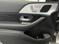 Mercedes-Benz GLE 350 de 4M AMG Line DISTRONIC AHK 21" 360°Kam Silber - thumbnail 9