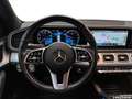 Mercedes-Benz GLE 350 de 4M AMG Line DISTRONIC AHK 21" 360°Kam Silber - thumbnail 13