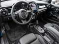 MINI Cooper SE Classic Trim Premium DrivAss LED Sport ACC Blau - thumbnail 8