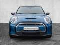 MINI Cooper SE Classic Trim Premium DrivAss LED Sport ACC Blau - thumbnail 4