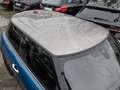 MINI Cooper SE Classic Trim Premium DrivAss LED Sport ACC Blau - thumbnail 17