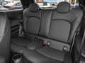 MINI Cooper SE Classic Trim Premium DrivAss LED Sport ACC Blau - thumbnail 14