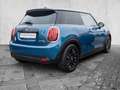 MINI Cooper SE Classic Trim Premium DrivAss LED Sport ACC Blau - thumbnail 2