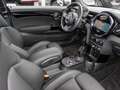 MINI Cooper SE Classic Trim Premium DrivAss LED Sport ACC Blau - thumbnail 7