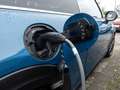 MINI Cooper SE Classic Trim Premium DrivAss LED Sport ACC Blau - thumbnail 16
