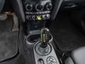MINI Cooper SE Classic Trim Premium DrivAss LED Sport ACC Blau - thumbnail 11