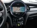 MINI Cooper SE Classic Trim Premium DrivAss LED Sport ACC Blau - thumbnail 10