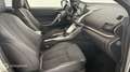 Mitsubishi Eclipse Cross 2.4 MIVEC PHEV 188ch Intense 4WD - thumbnail 15