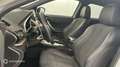 Mitsubishi Eclipse Cross 2.4 MIVEC PHEV 188ch Intense 4WD - thumbnail 12