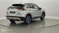 Mitsubishi Eclipse Cross 2.4 MIVEC PHEV 188ch Intense 4WD - thumbnail 5