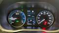 Mitsubishi Eclipse Cross 2.4 MIVEC PHEV 188ch Intense 4WD - thumbnail 10