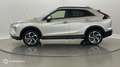 Mitsubishi Eclipse Cross 2.4 MIVEC PHEV 188ch Intense 4WD - thumbnail 7