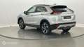 Mitsubishi Eclipse Cross 2.4 MIVEC PHEV 188ch Intense 4WD - thumbnail 8