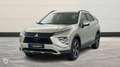 Mitsubishi Eclipse Cross 2.4 MIVEC PHEV 188ch Intense 4WD - thumbnail 1
