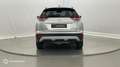 Mitsubishi Eclipse Cross 2.4 MIVEC PHEV 188ch Intense 4WD - thumbnail 6