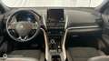 Mitsubishi Eclipse Cross 2.4 MIVEC PHEV 188ch Intense 4WD - thumbnail 11