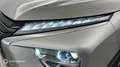 Mitsubishi Eclipse Cross 2.4 MIVEC PHEV 188ch Intense 4WD - thumbnail 17
