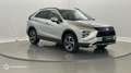 Mitsubishi Eclipse Cross 2.4 MIVEC PHEV 188ch Intense 4WD - thumbnail 3