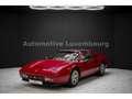 Ferrari 328 GTS 1st owner Kırmızı - thumbnail 1