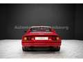Ferrari 328 GTS 1st owner Rouge - thumbnail 4