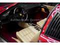 Ferrari 328 GTS 1st owner Kırmızı - thumbnail 7