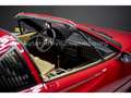 Ferrari 328 GTS 1st owner Kırmızı - thumbnail 6