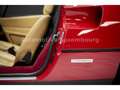 Ferrari 328 GTS 1st owner Rood - thumbnail 9