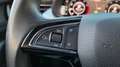Skoda Scala 1.0 TSI automatische versnellingsbak Zwart - thumbnail 25