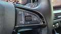 Skoda Scala 1.0 TSI automatische versnellingsbak Zwart - thumbnail 26