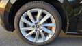 Skoda Scala 1.0 TSI automatische versnellingsbak Zwart - thumbnail 8