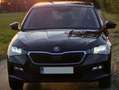 Skoda Scala 1.0 TSI automatische versnellingsbak Zwart - thumbnail 9