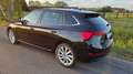 Skoda Scala 1.0 TSI automatische versnellingsbak Zwart - thumbnail 2