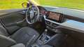 Skoda Scala 1.0 TSI automatische versnellingsbak Zwart - thumbnail 10