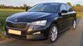 Skoda Scala 1.0 TSI automatische versnellingsbak Zwart - thumbnail 1