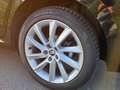 Skoda Scala 1.0 TSI automatische versnellingsbak Zwart - thumbnail 7