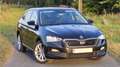 Skoda Scala 1.0 TSI automatische versnellingsbak Zwart - thumbnail 4