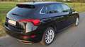 Skoda Scala 1.0 TSI automatische versnellingsbak Zwart - thumbnail 6