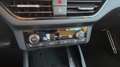 Skoda Scala 1.0 TSI automatische versnellingsbak Zwart - thumbnail 19