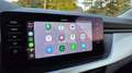 Skoda Scala 1.0 TSI automatische versnellingsbak Zwart - thumbnail 21