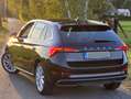 Skoda Scala 1.0 TSI automatische versnellingsbak Zwart - thumbnail 3