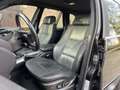 BMW X5 4.4i V8 Autom/Tiptr High Executive Leer/Navi/Clima Noir - thumbnail 13