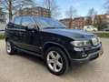 BMW X5 4.4i V8 Autom/Tiptr High Executive Leer/Navi/Clima Zwart - thumbnail 17