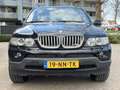 BMW X5 4.4i V8 Autom/Tiptr High Executive Leer/Navi/Clima Černá - thumbnail 4