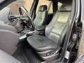 BMW X5 4.4i V8 Autom/Tiptr High Executive Leer/Navi/Clima Noir - thumbnail 12