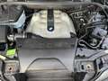 BMW X5 4.4i V8 Autom/Tiptr High Executive Leer/Navi/Clima Zwart - thumbnail 20