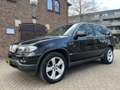 BMW X5 4.4i V8 Autom/Tiptr High Executive Leer/Navi/Clima Noir - thumbnail 1